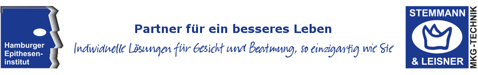 Stemmann & Leisner Mund-, Kiefer- und Gesichtstechnik GmbH